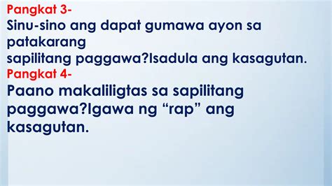 sapilitang jinakol